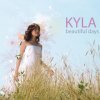 Kyla - Album Cupid