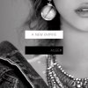 Ailee - Album A New Empire