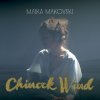 Maika Makovski - Album Chinook Wind