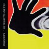 Gultskra Artikler - Album Industria