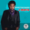 Effective Radio - Album J-Mafia