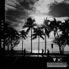 Sam's - Album Yang