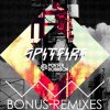 Porter Robinson - Album Spitfire Remixes EP