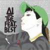 AI - Album THE FEAT. BEST