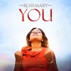 Rosemary - Album You