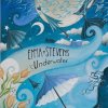 Emma Stevens - Album Underwater EP