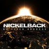 Nickelback - Album Get 'Em Up