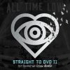 All Time Low - Album Take Cover