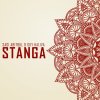 Sagi Abitbul feat. Guy Haliva - Album Stanga