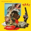 Northeast Party House - Album Dare