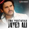 Javed Ali - Album The Versatile - Javed Ali