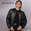 Jose Cantoral - Album Quiéreme Y Verás