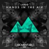 Leno - Album Hands in the Air