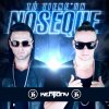 Kent Y Tony - Album Tú Tiene´ Un Noseque