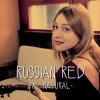 Russian Red - Album The Sun The Trees (Al Natural)