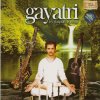 Raghav Sachar - Album Gayatri