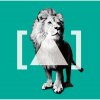 [Alexandros] - Album Exist!