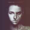 Chelsea Grin - Album Clickbait