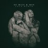 Of Mice & Men - Album Cold World