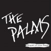 The Palms - Album Stupid La Love Song