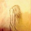 The Pretty Reckless - Album Oh My God