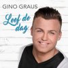 Gino Graus - Album Leef De Dag