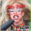 Willam - Album Uck Foff