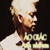 http://s.mxmcdn.net/images-storage/albums5/6/3/6/1/2/1/32121636.jpg