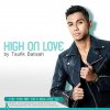 Taufik Batisah - Album High on Love