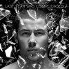 Nick Jonas - Album Champagne Problems