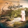 Susanna Heikki - Album Enkelivaloa