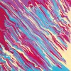 Mozes And The Firstborn - Album Great Pile Of Nothing