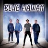Blue Hawaii - Album Vol. 6