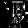 One Bad Son - Album The Covers E.p.