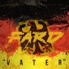 Fard - Album Vater