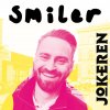 Jokeren - Album Smiler