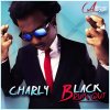 Charly Black - Album Bruk Out - Single