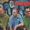 Francine - Album She Bop