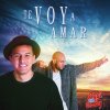 Eyci and Cody - Album Te Voy a Amar