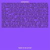 Deportees - Album Born To Be Loved