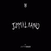 Justin Quiles - Album JQMILIANO