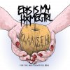 Eris Is My Homegirl - Album For The Most Beautiful One