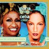 Gloria Estefan - Album Tres Gotas De Agua Bendita