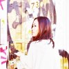Kiri Tse - Album Leave