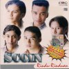 SCOIN - Album Rindu Rinduan