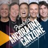 Pooh - Album Ancora una canzone