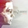 The Architect - Album Reprise