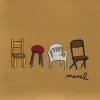 Manel - Album Els Millons Professors Europeus