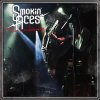 Smokin' Aces - Album The Underdog