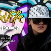 Kevin Roldan - Album Chevere - Single